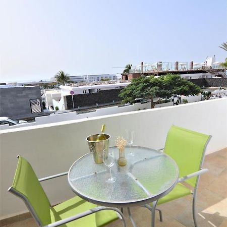 Apartamento Martina Puerto del Carmen  Exterior photo
