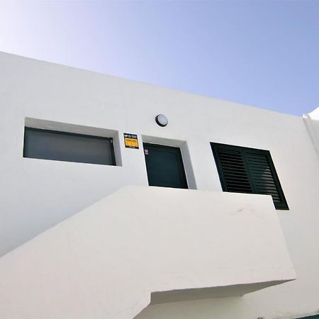 Apartamento Martina Puerto del Carmen  Exterior photo