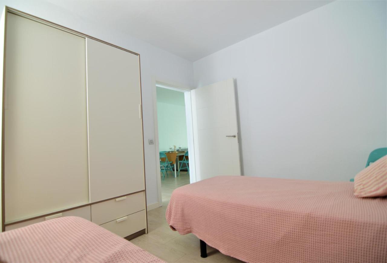 Apartamento Martina Puerto del Carmen  Exterior photo
