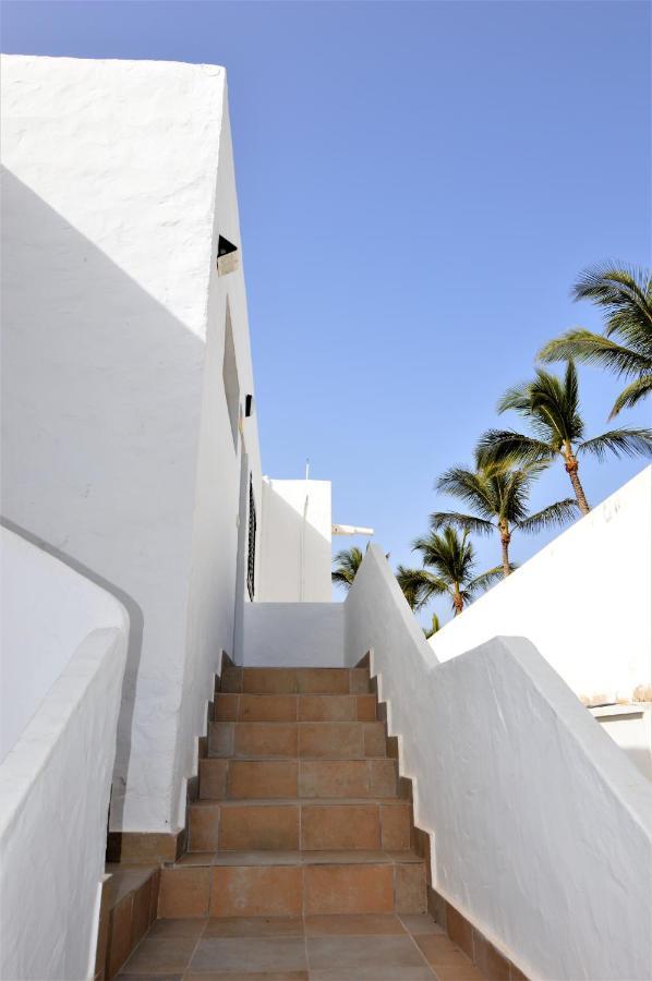 Apartamento Martina Puerto del Carmen  Exterior photo