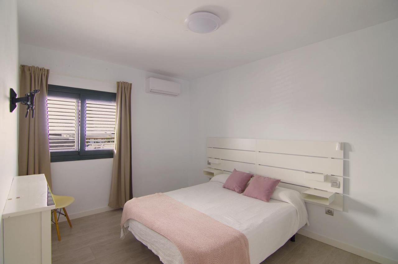 Apartamento Martina Puerto del Carmen  Exterior photo