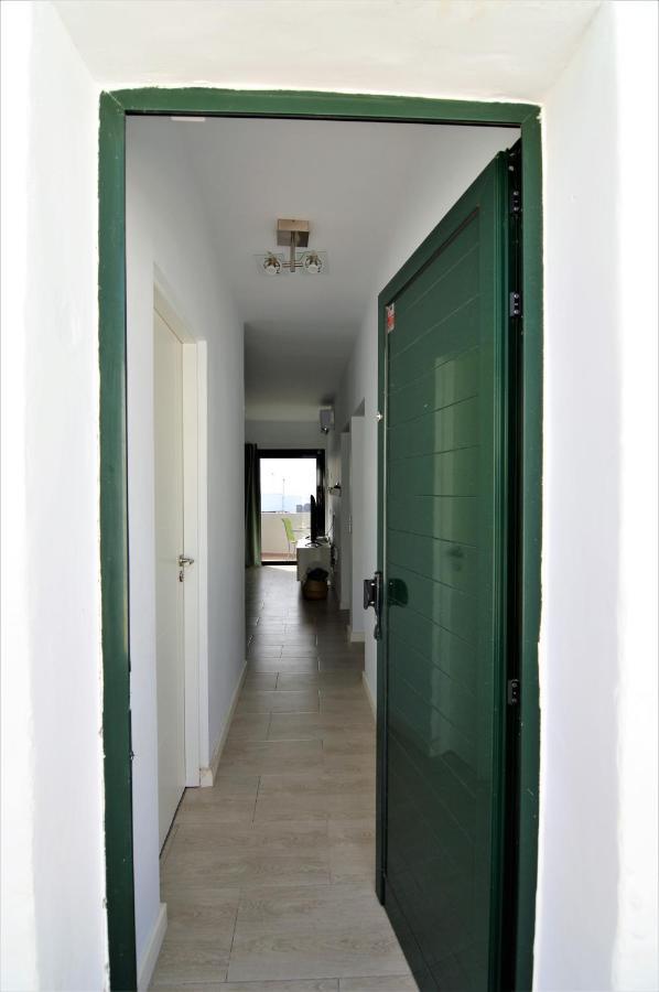 Apartamento Martina Puerto del Carmen  Exterior photo